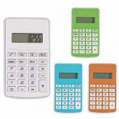 Accesorios De Oficina Sam